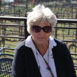 Temecula_0060 ()
